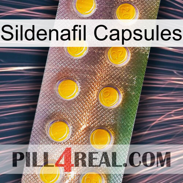 Sildenafil Capsules new11.jpg